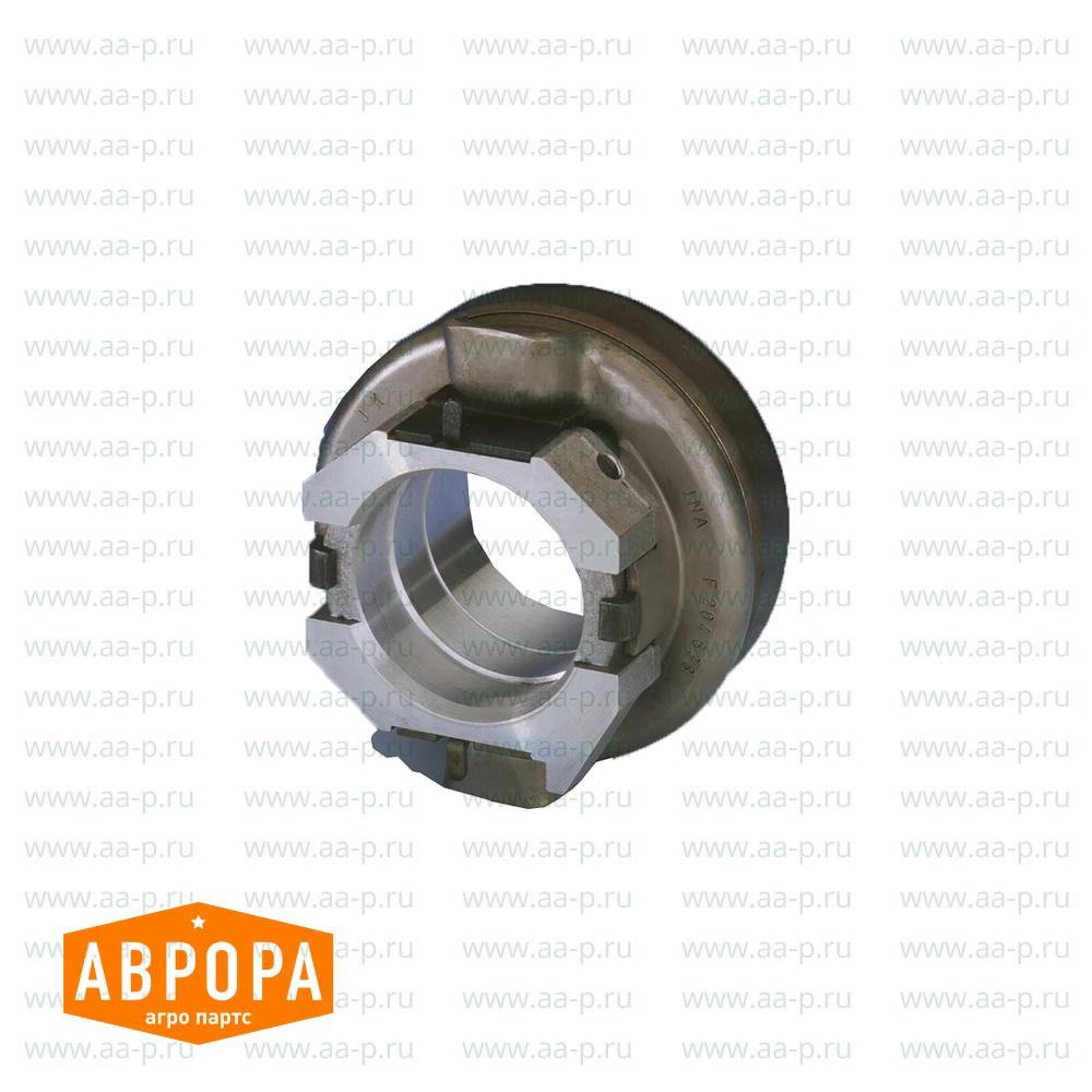 AL39541 ПОДШИПНИК  РАСЦЕПЛЕНИЯ